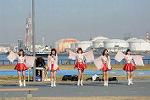 Dcim11897/DSC_5192