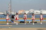 Dcim11897/DSC_5194