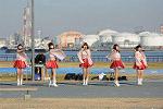 Dcim11897/DSC_5200