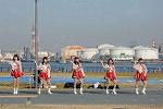 Dcim11897/DSC_5206