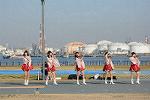 Dcim11897/DSC_5208