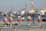 Dcim11897/DSC_5212