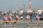 Dcim11897/DSC_5213