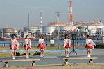 Dcim11897/DSC_5216