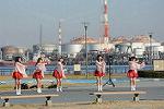 Dcim11897/DSC_5217