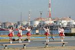 Dcim11897/DSC_5218