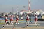 Dcim11897/DSC_5222