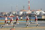 Dcim11897/DSC_5224