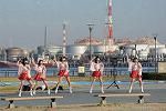 Dcim11897/DSC_5232