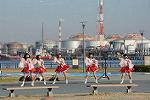 Dcim11897/DSC_5234