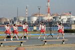 Dcim11897/DSC_5236