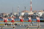 Dcim11897/DSC_5244