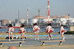 Dcim11897/DSC_5253