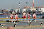 Dcim11897/DSC_5258