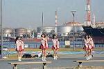 Dcim11897/DSC_5259