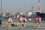 Dcim11897/DSC_5260