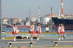 Dcim11897/DSC_5267
