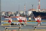 Dcim11897/DSC_5268