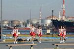 Dcim11897/DSC_5270