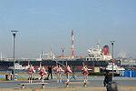 Dcim11897/DSC_5271