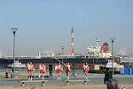 Dcim11897/DSC_5273