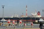 Dcim11897/DSC_5275