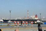 Dcim11897/DSC_5278