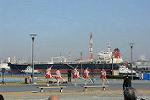 Dcim11897/DSC_5281
