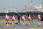 Dcim11897/DSC_5283