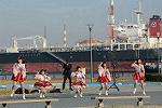 Dcim11897/DSC_5288