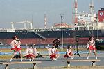 Dcim11897/DSC_5289