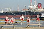 Dcim11897/DSC_5295