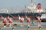 Dcim11897/DSC_5299