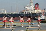 Dcim11897/DSC_5302