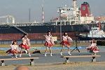 Dcim11898/DSC_5306