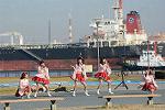 Dcim11898/DSC_5308