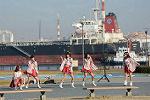 Dcim11898/DSC_5309