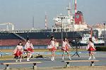 Dcim11898/DSC_5310