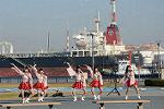 Dcim11898/DSC_5313