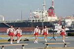 Dcim11898/DSC_5314