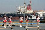Dcim11898/DSC_5315