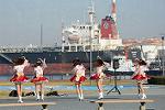 Dcim11898/DSC_5316