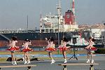 Dcim11898/DSC_5317