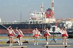 Dcim11898/DSC_5318