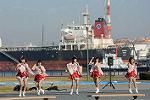 Dcim11898/DSC_5319