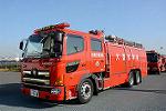 Dcim11898/DSC_5324