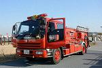 Dcim11898/DSC_5325