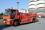 Dcim11898/DSC_5327