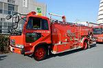 Dcim11898/DSC_5332
