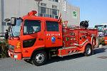 Dcim11898/DSC_5333